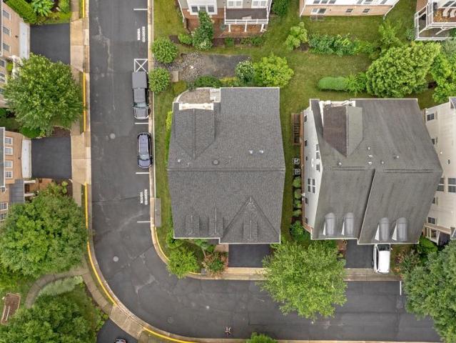 Property for rent in Virginia