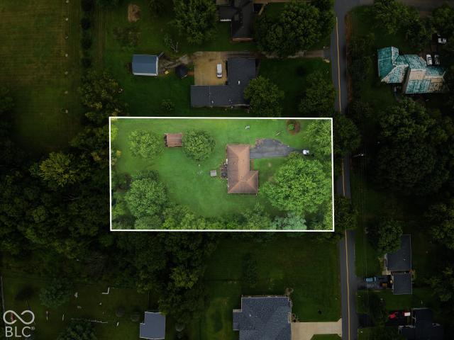 House for sale in Alfont, Fortville