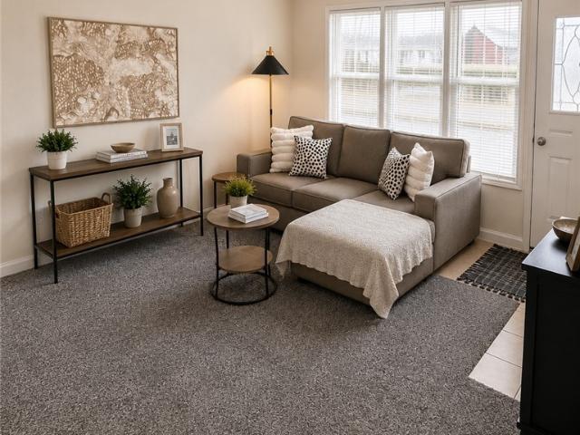 House for sale in Ohio