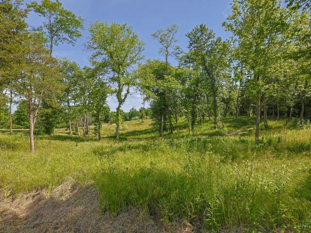 Land for sale in Cleves, Ohio