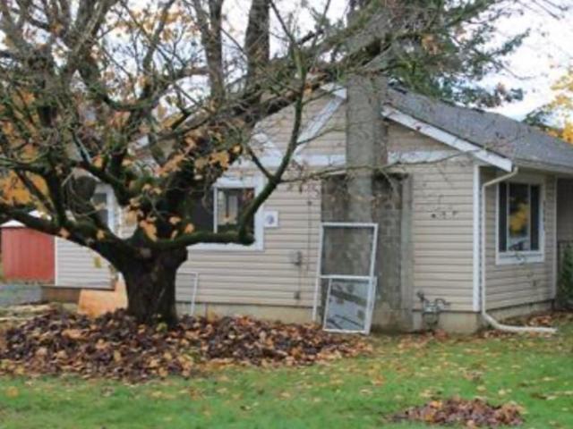 House for sale in Chilliwack, British Columbia