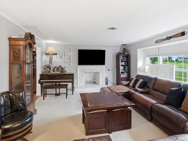 House for sale in Kenwood, Ohio
