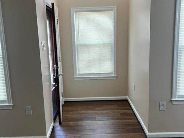 Property for rent in Fort Washington, Maryland