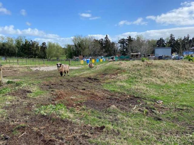 House for sale in Puriri, Waikato