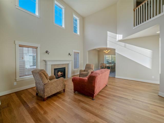 House for sale in Lacey, Thurston County