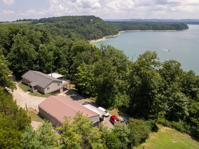 House for sale in Nancy, Kentucky