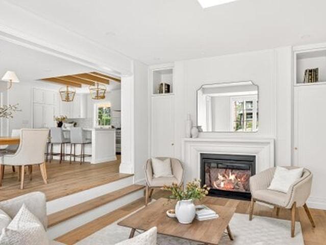 Property for sale in Langley, British Columbia