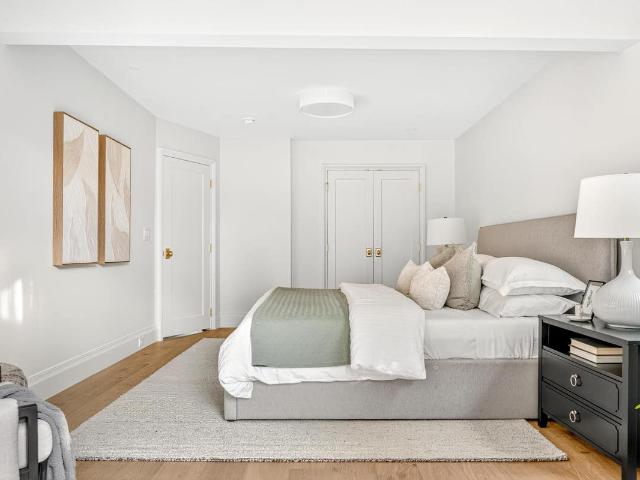 Property for sale in Fort Langley, British Columbia