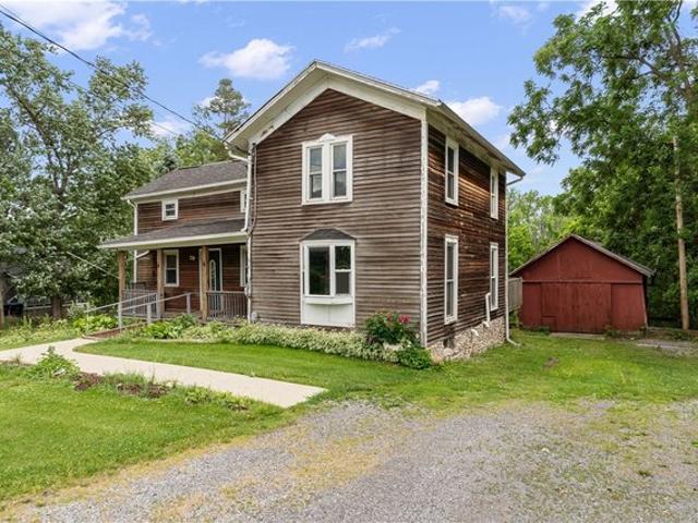 House for sale in Honeoye, New York