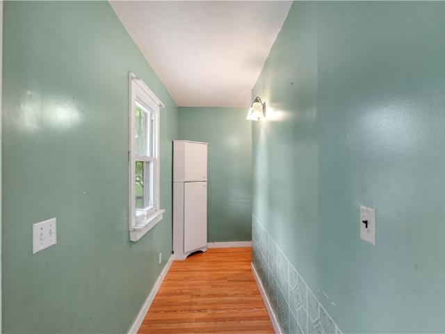House for sale in Honeoye, New York