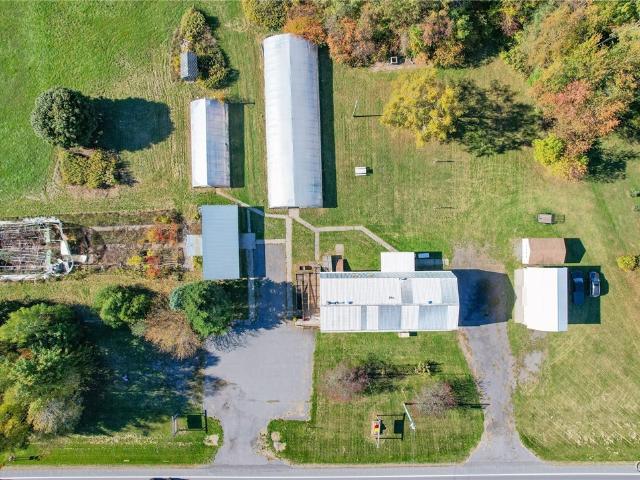 House for sale in Adams, New York