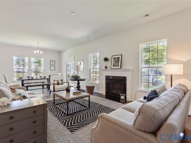 Property for sale in Virginia