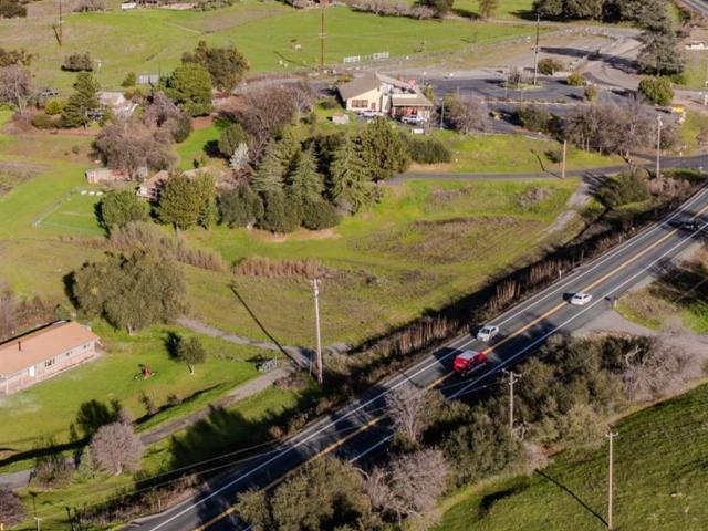 Property for sale in Mokelumne Hill, California