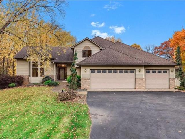 House for sale in Inver Grove Heights, Minnesota