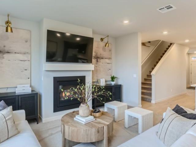 House for sale in Autumn Sunrise, Tualatin