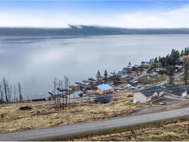 Property for sale in Vernon, British Columbia