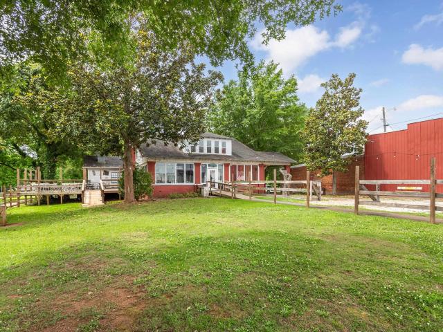 Condo for sale in Lineville, Alabama