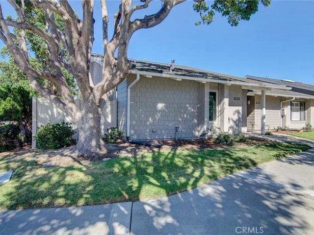 Condo for sale in Huntington Beach, California
