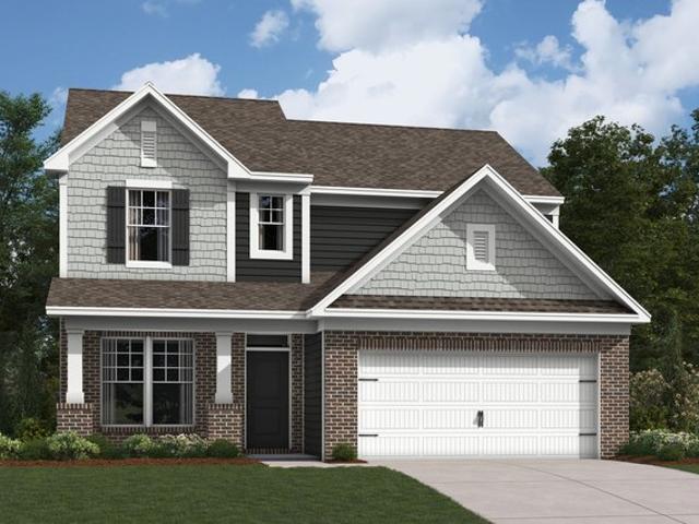 House for sale in Catawba, North Carolina