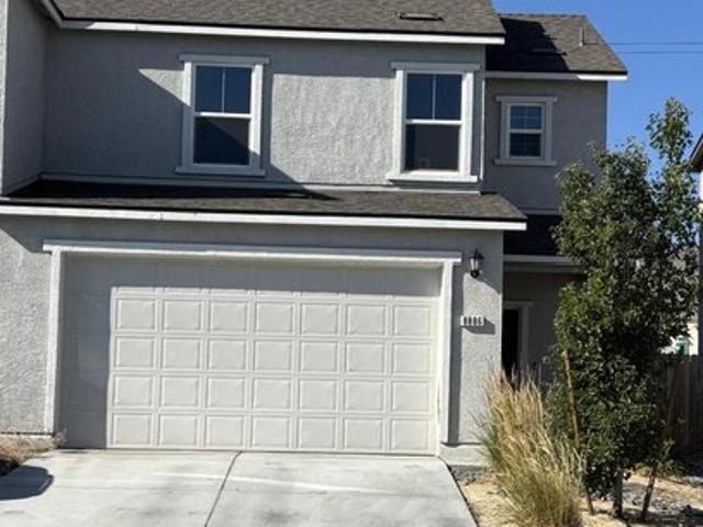 Townhouse for sale in Reno, Nevada