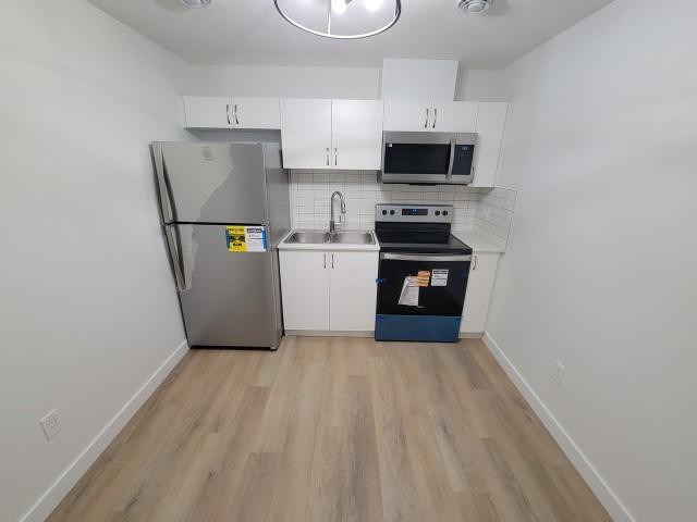Apartment for rent in Wedgewood, Alberta