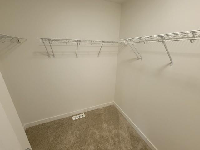 Apartment for rent in Wedgewood, Alberta