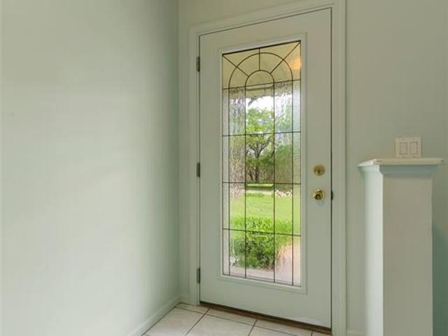 House for sale in Davisburg, Michigan