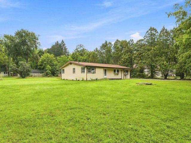 House for sale in Union Pier, Michigan