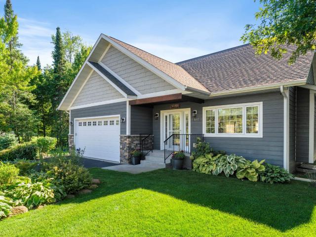House for sale in Walker, Minnesota