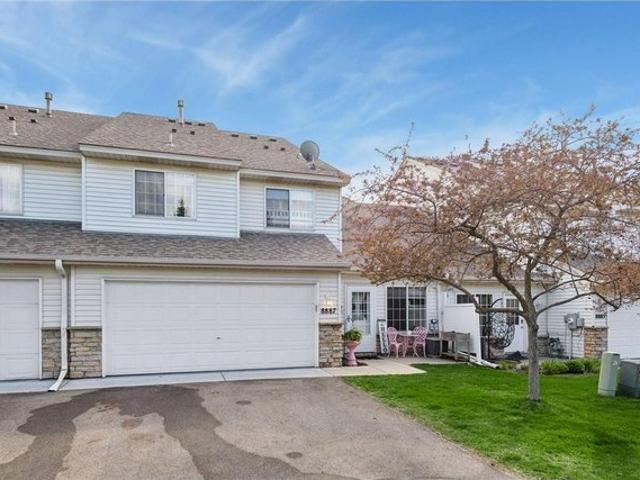 Townhouse for sale in Hennepin, Minnesota