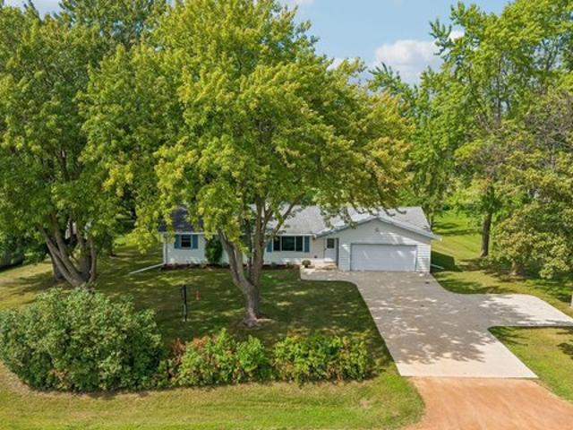 House for sale in Waconia, Minnesota