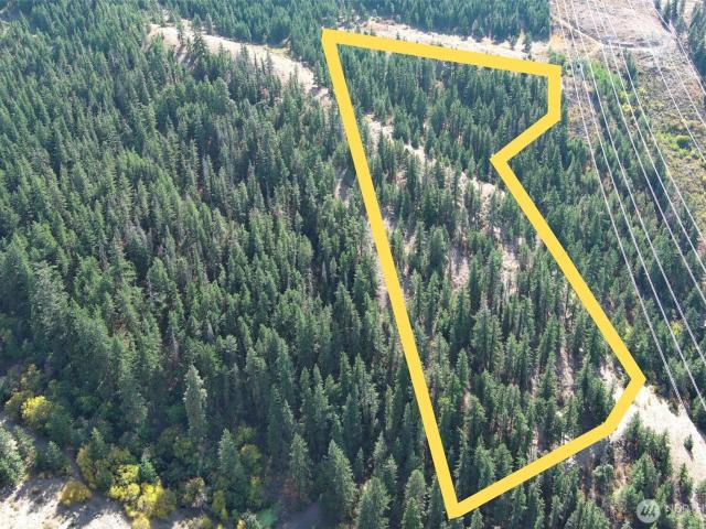 Property for sale in Waterville, Washington