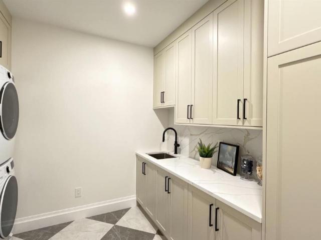 House for sale in Fort Langley, British Columbia