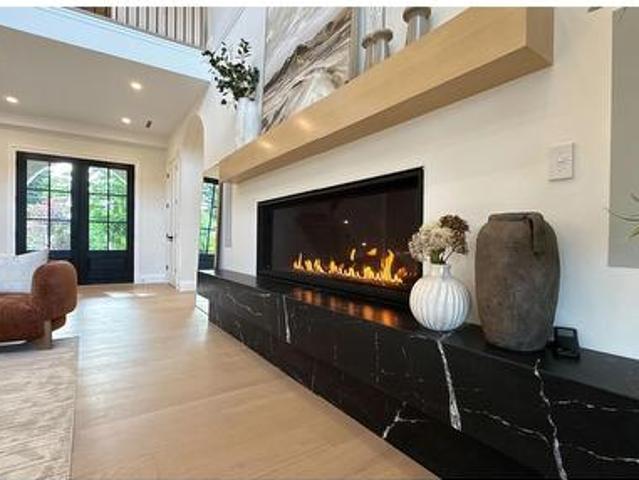 House for sale in Fort Langley, British Columbia