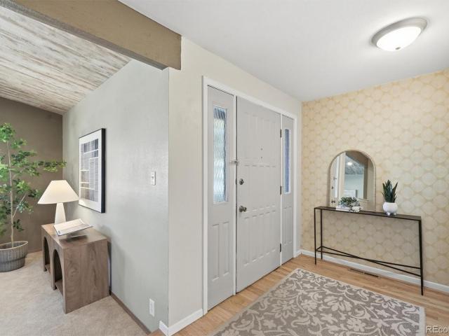 House for sale in Westminster, Colorado