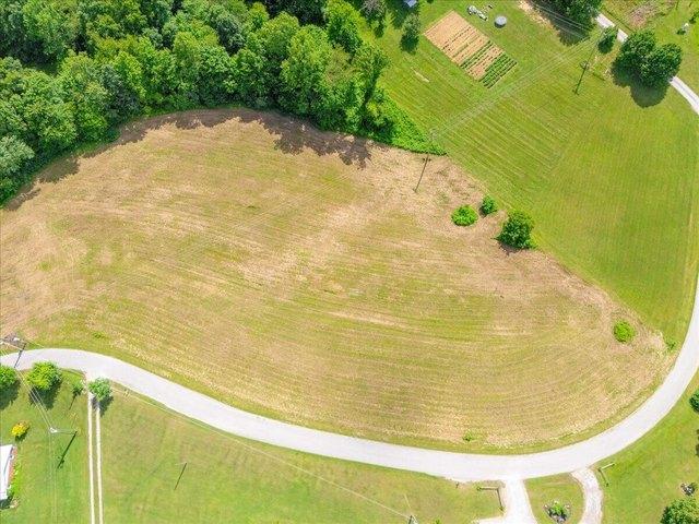 Land for sale in Laurel, Kentucky