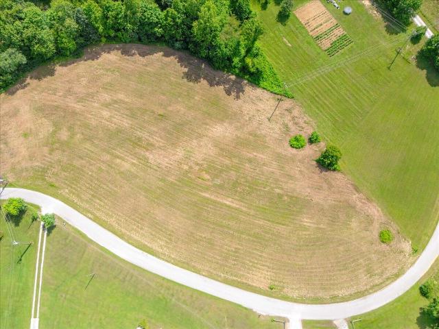 Land for sale in Laurel, Kentucky