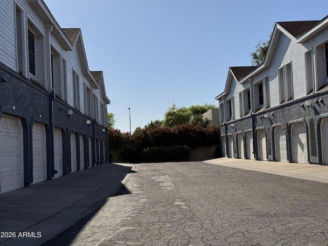 Condo for sale in Glendale, Arizona