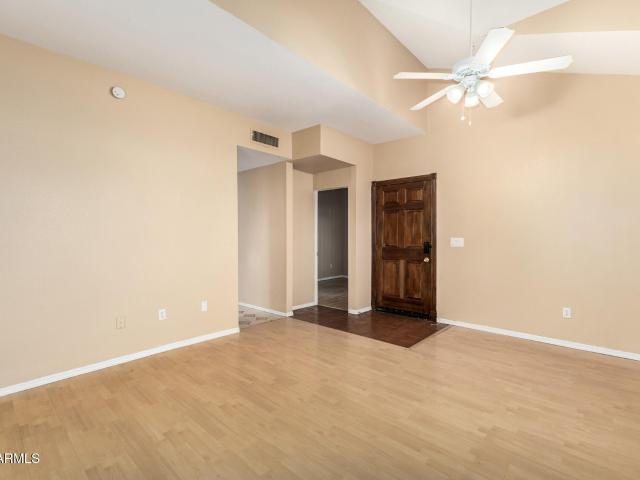 Condo for sale in Glendale, Arizona