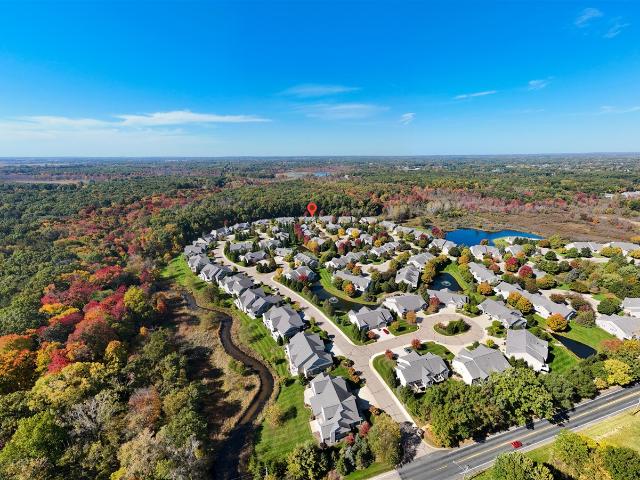Condo for sale in Portage, Kalamazoo County