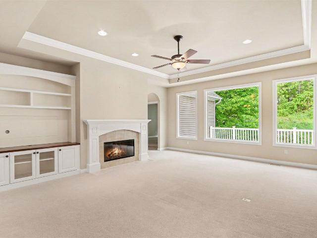 Condo for sale in Portage, Michigan