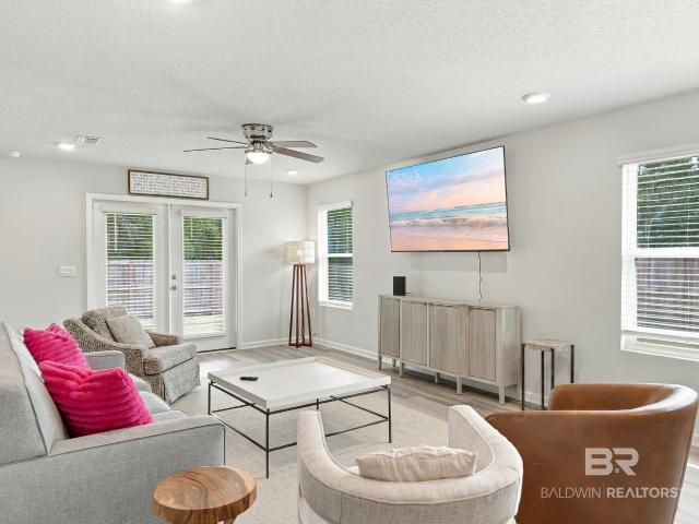 House for sale in Robert's Cove by D.R Horton, Foley