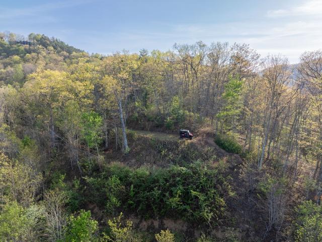 Land for sale in Graham, North Carolina