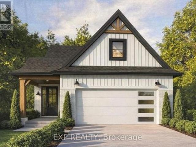 House for sale in Niagara, Ontario