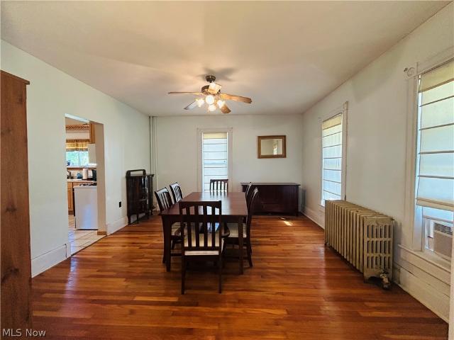 House for sale in Windham, Portage County