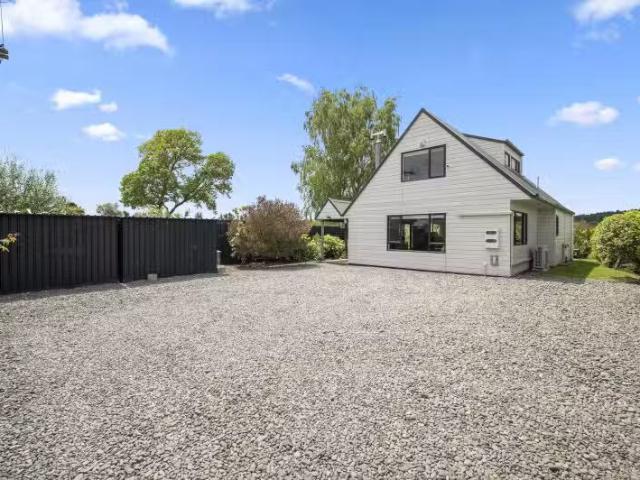House for sale in Taupo, Waikato
