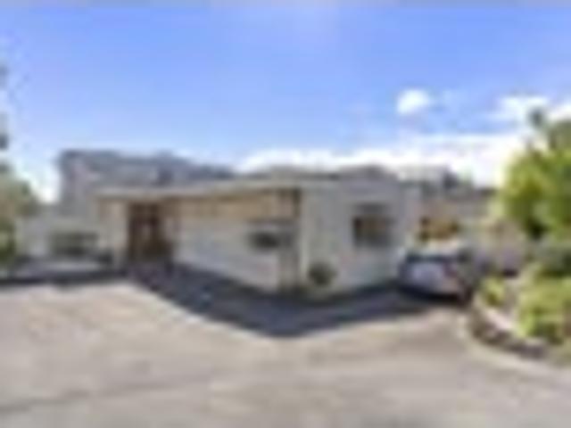 House for sale in Whangaparaoa