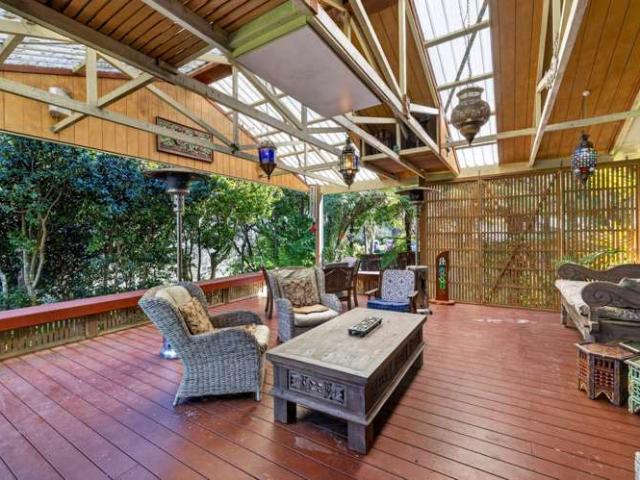 Property for sale in Bay Of Plenty