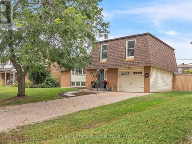 House for sale in Lakeland Acres, Kingston
