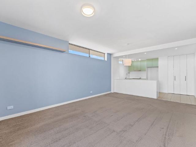 Apartment for rent in Bruce, Australian Capital Territory